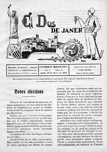 2g10_portada